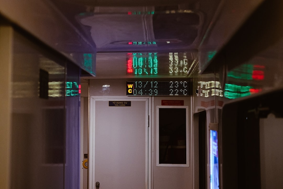 Панель управления задачами