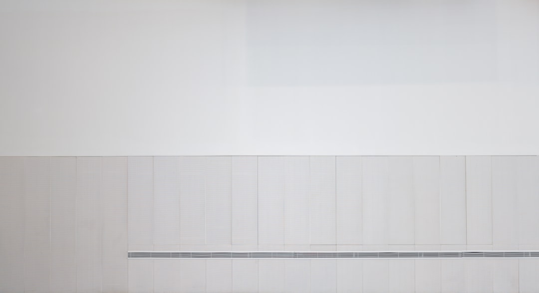 Консультация эксперта